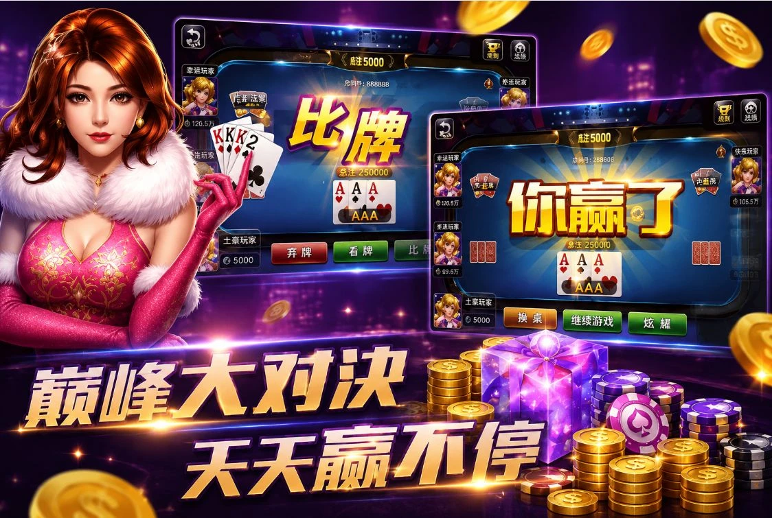 PG电子赏金女王专题百科 - 全面解析游戏设计特色